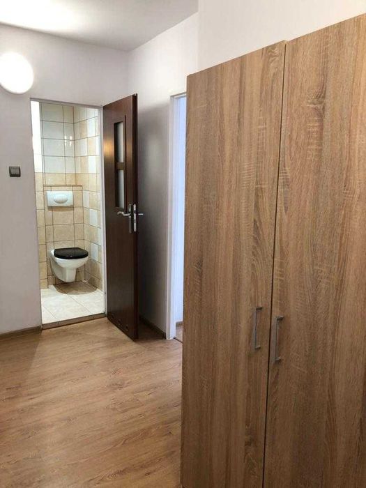 Kawalerka  - Wałbrzych, Podzamcze Grodzka