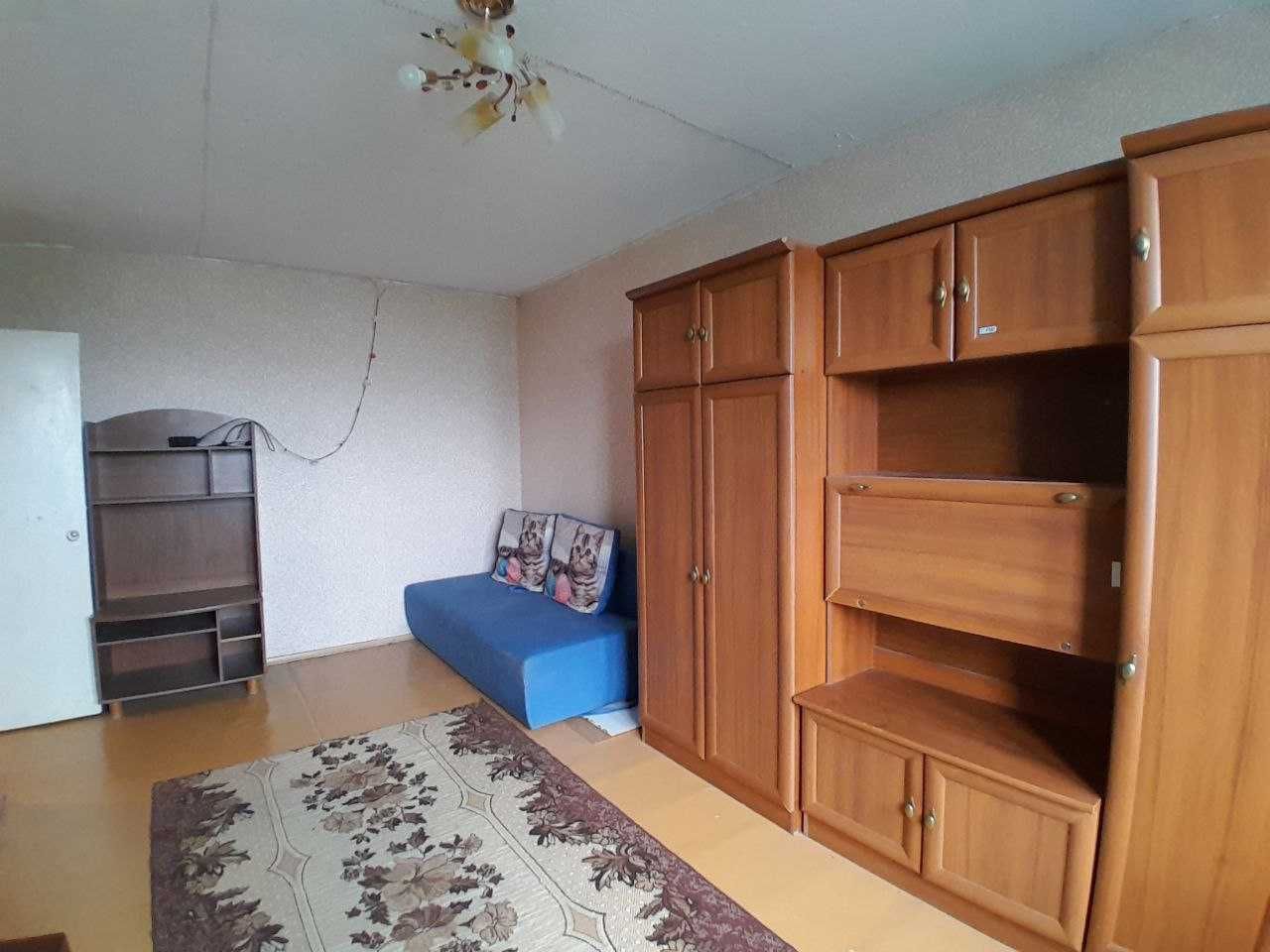 Продам 1к.кв. 8/9ти пов. буд. Салтівка. Салтівське шосе 242б.