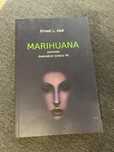 Ernest L. Abel Marihuana pierwsze dwanaście tysięcy lat