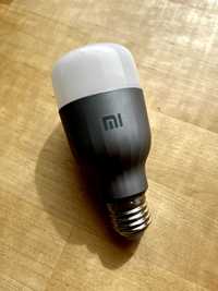 Żarówka Xiaomi Mi LED Smart Bulb (Color and white)
