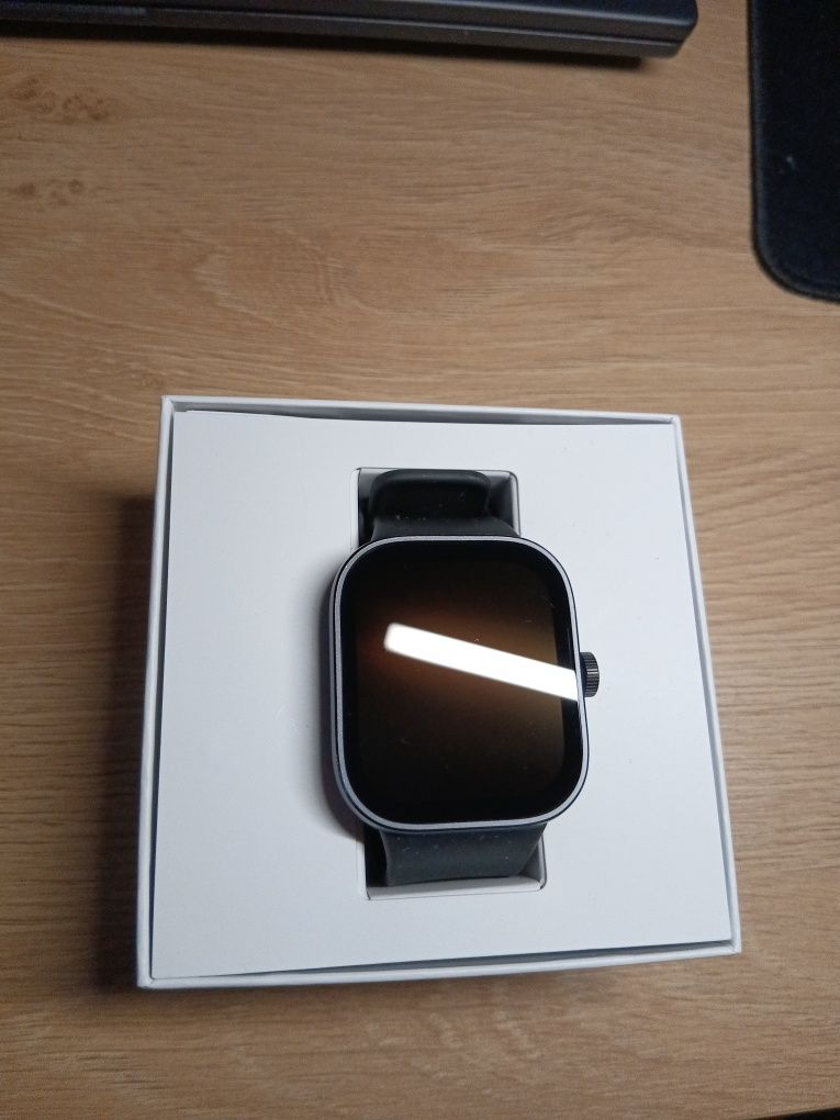 Smartwatch Xiaomi Redmi Watch 4