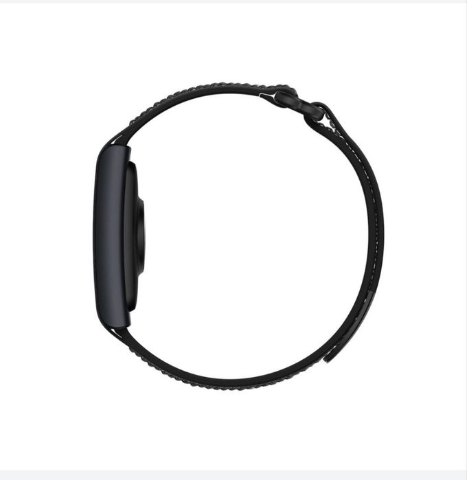 AMAZFIT HELIO STRAP Fitness Tracker Wristband 24/7 Monitor aktywności