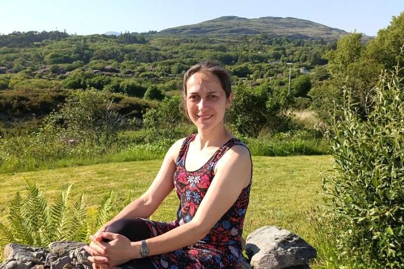 Niemiecki- codzienne rozmówki, słownictwo - 114 pozytywnych recenzji