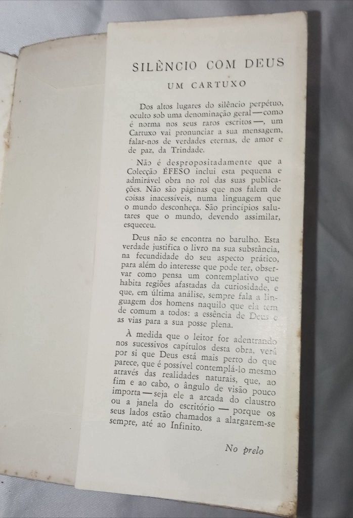 Religião e Vida - Arnold Rademacher