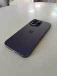 Apple Iphone 14 Pro Max 10/10