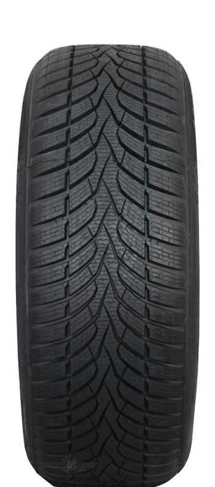 Opony zimowe CEAT WINTER DRIVE 205/55R16 94V XL