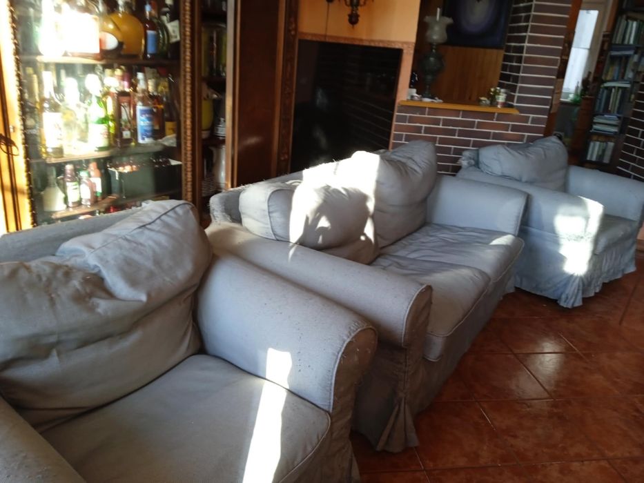 Kanapa do salonu za darmo poznan