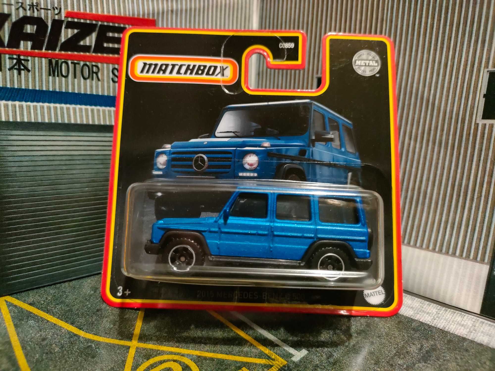 Varias miniatura IV