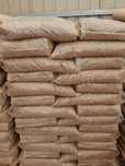 Pellet drzewny 6mm Pelet z dowozem wysoka jakoość PRODUCENT!