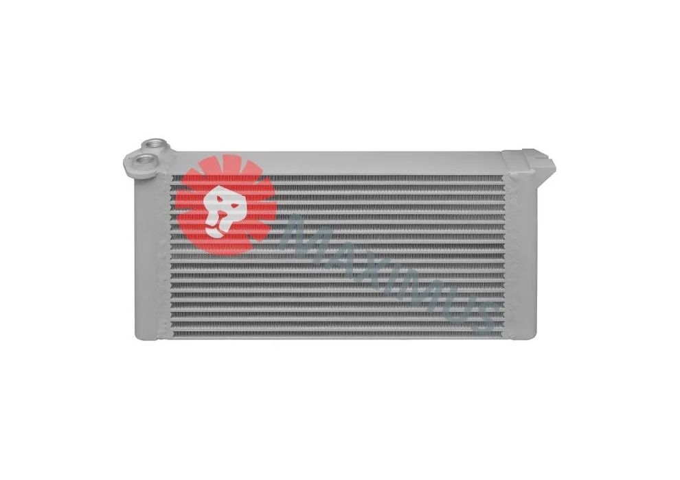 REGENEROWANA CHŁODNICA OLEJU FENDT 819 VARIO SCR, 822 VARIO SCR, 824 VARIO SCR, 826 VARIO SCR, 828 VARIO SCR, KATANA 65 S4, KATANA 65