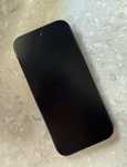 Iphone 16PRO 128gb