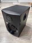 Logitech Z607 5:1