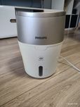 Nawilżacz powietrza Philips HU4803/01