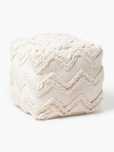 puf pufa akesha westwing collection