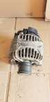 Seat Alhambra Vw Seat Ford alternator 1.9 TDI  120A 02890328E
