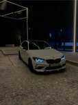 BMW serie 1 - 116d pack m F20