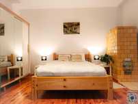 Apartament 2-4 osobowy na wynajem