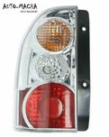 Suzuki Vitara 97-05 Lampa Tylna NOWA