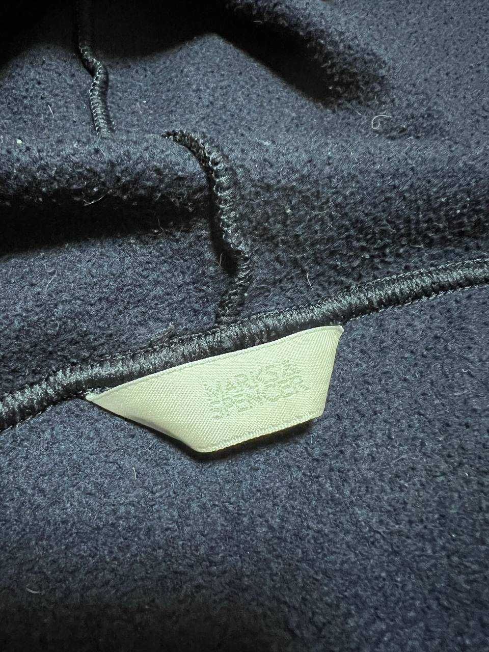 Marks & Spencer халат флісовий, баний, теплий на 9-10 років, 140 см