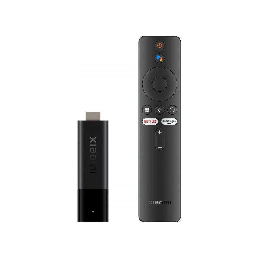 Xiaomi Mi Android TV Stick 4K