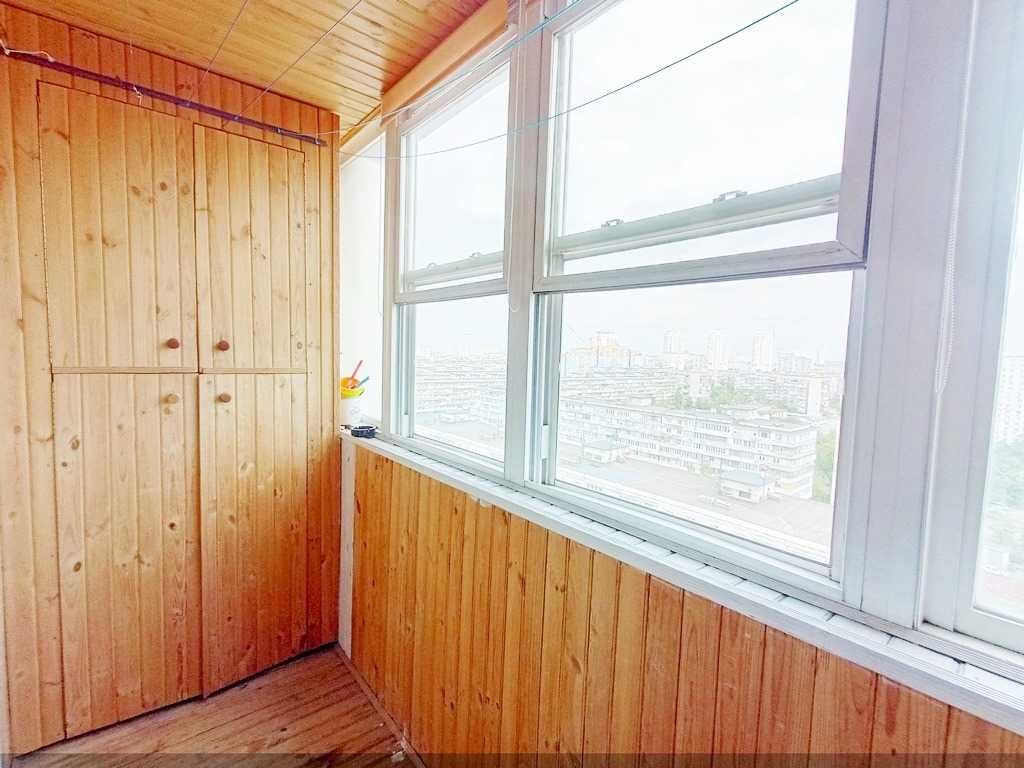 Продам 3к 71м Березняки Дніпровська набер 13 Цегляний Видовий Будинок