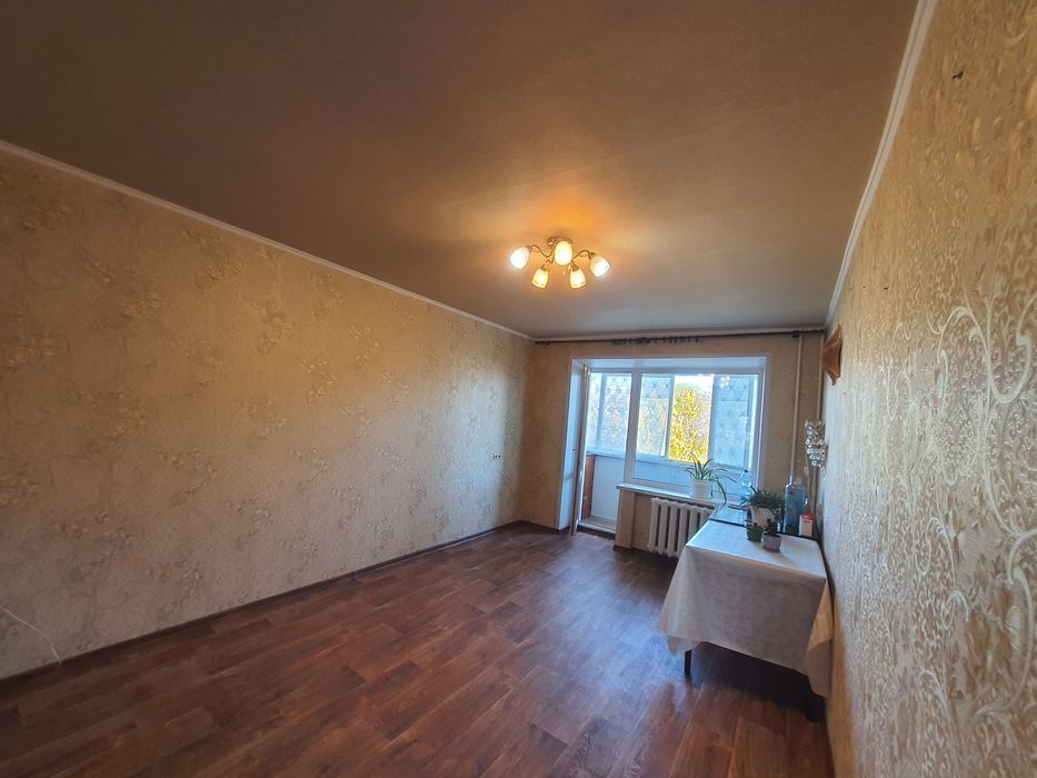 Продам 3к кв з ремонтом,  центр, вул. Європейська