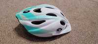 Rolki Coolside plus kask