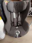 Cybex sirona Z ótimo estado