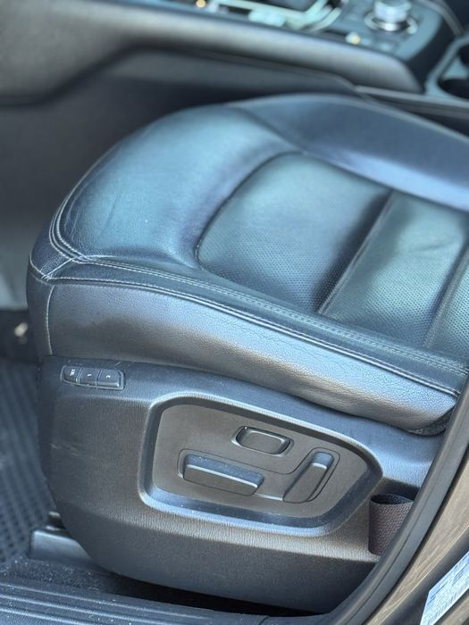 Продам Mazda CX-5 2022