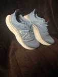 Sapatilhas Running New Balance Homem TM42