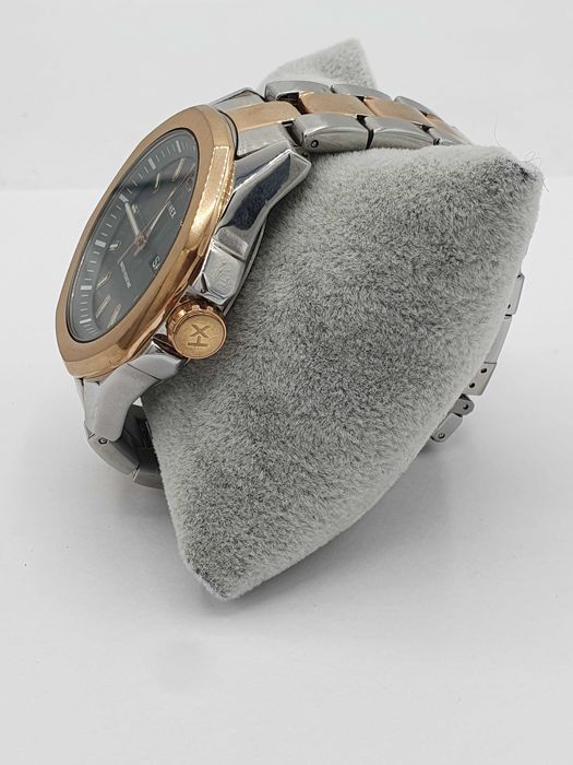 Zegarek Timex TW2V43100