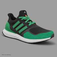 Kicksy Adidas Ultraboost DNA x LEGO Colors EUR 43 1/3 CM 27,5