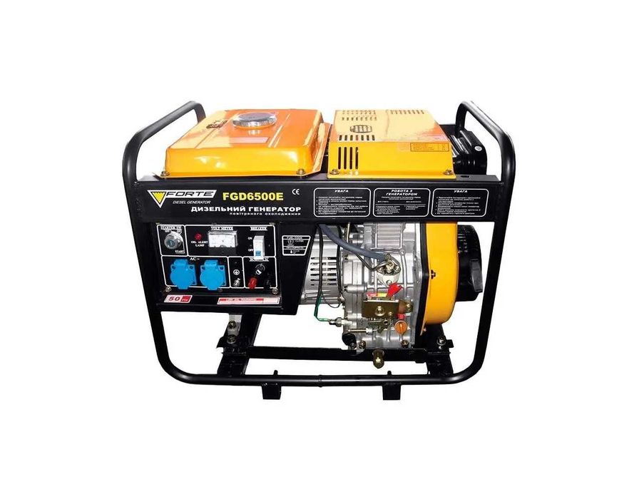 Сімейний еко-комплекс для проведення свят із друзями та родиною