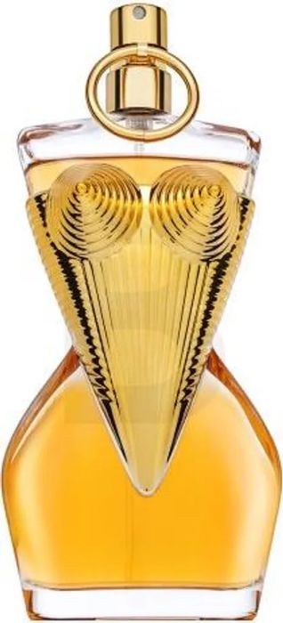 Jean Paul Gaultier Divine woda perfumowana