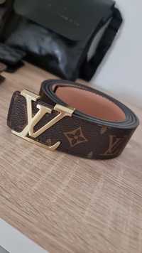 Cinto Louis Vuitton