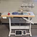 Overlock Kintex 5 nitkowy