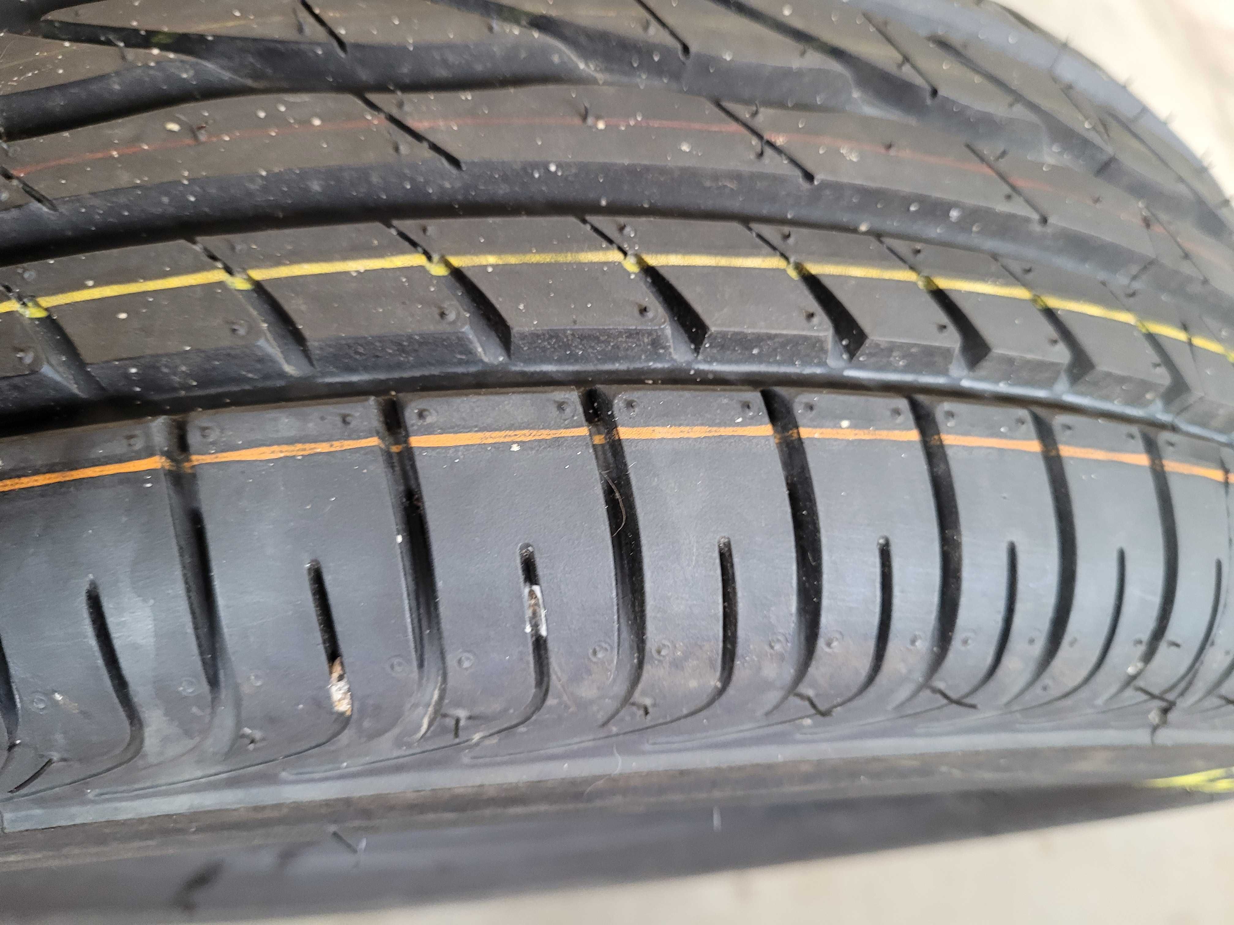 Opona Bridgestone 185/60 R 14