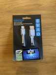 Kabel micro usb 1m