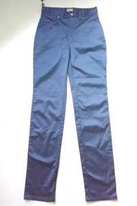 Новые брюки (джинсы) Ferre, оригинал