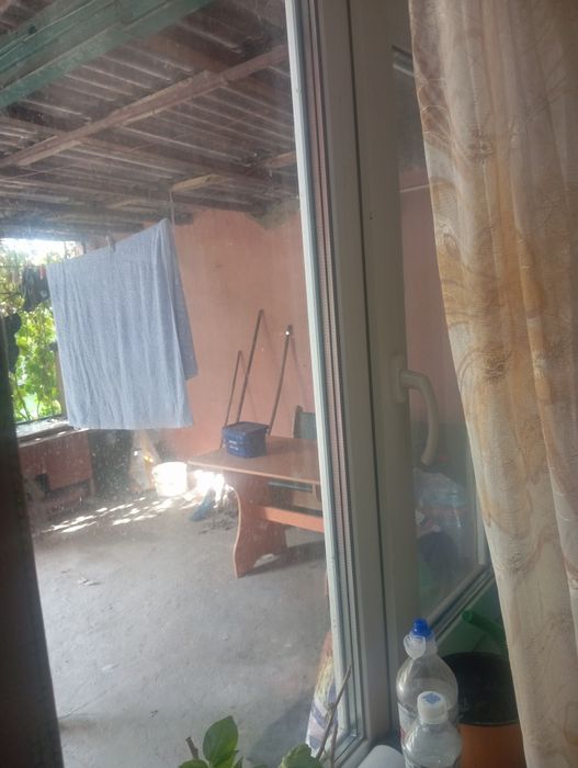 Продам дом в селе Разумовка