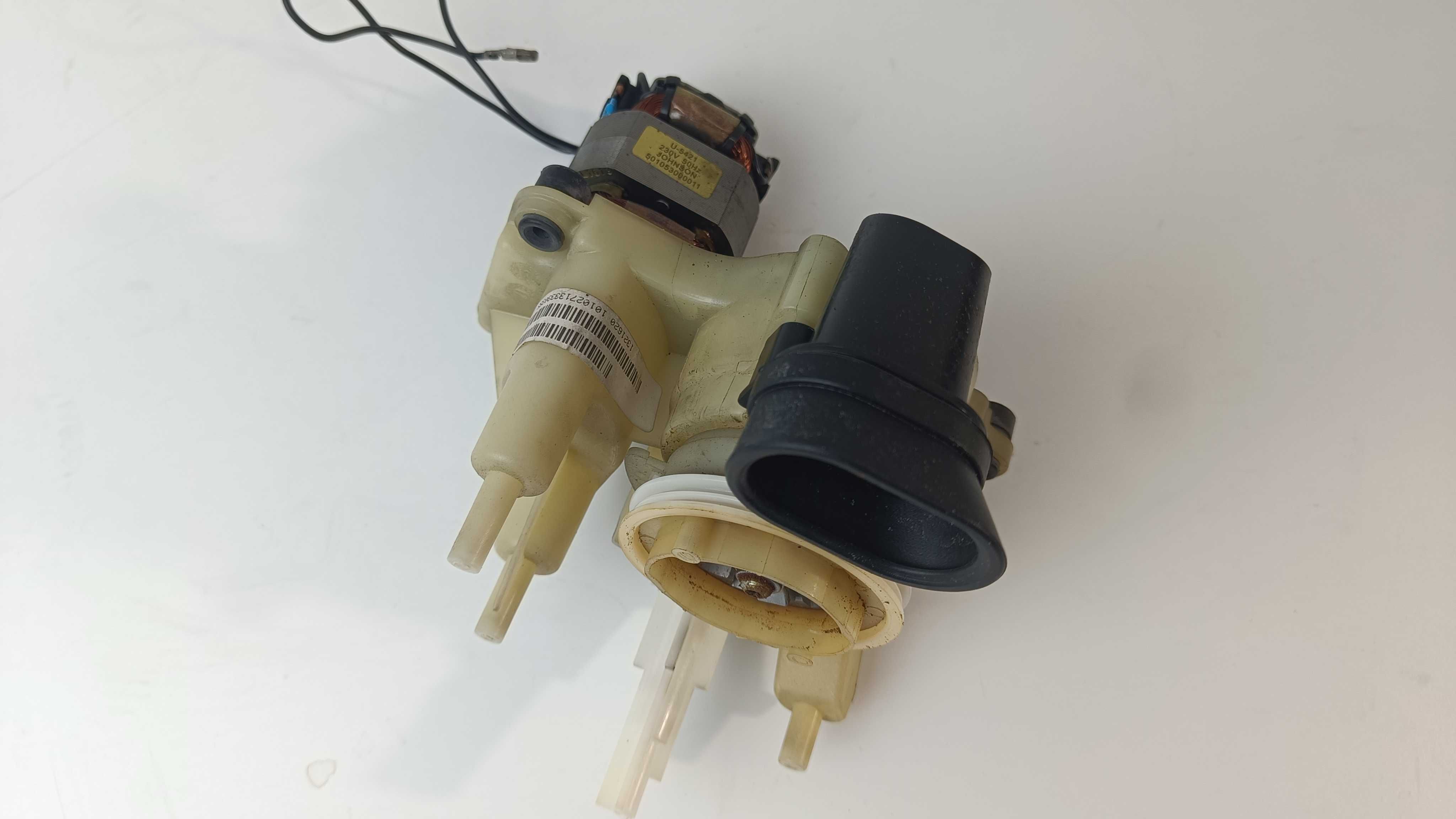 Młynek Delonghi PERFECTA  ESAM 5500