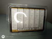 Pentagram horNET Wi-Fi P 6121-L5