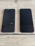 Oryginalny wyświetlacz ekran iPhone 13 mini + zamiennik OLED