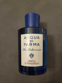 Acqua di Parma Mirto di Panarea