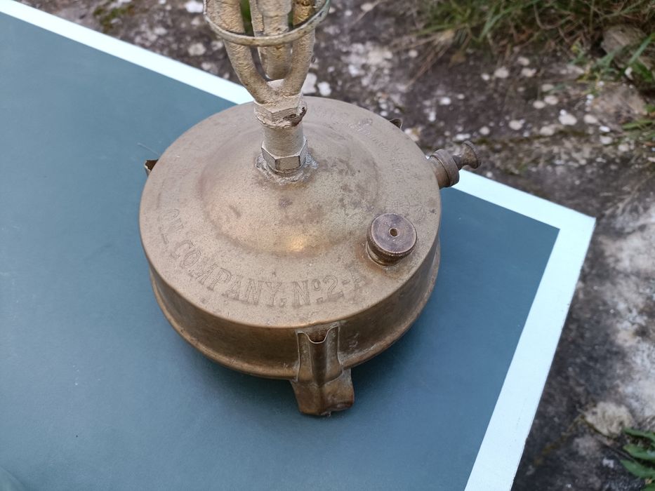 Artigos para decoração