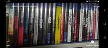 Jogos ps4 usados em bom estado