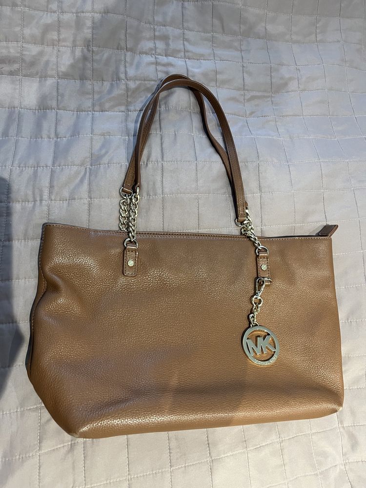 Torebka Michael Kors