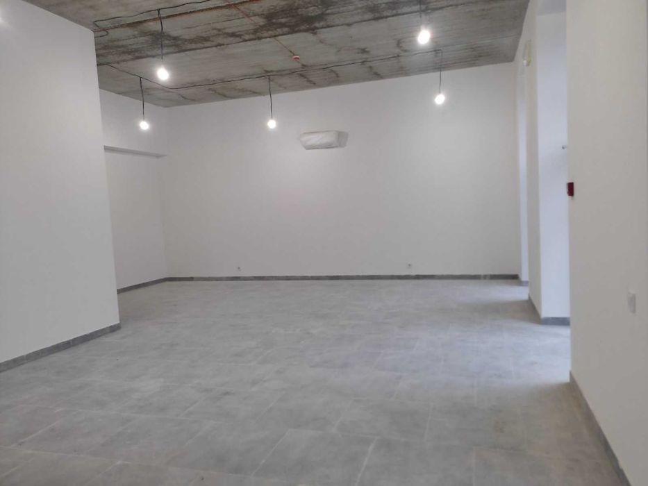 Оренда приміщення 75 м.кв. в новому ЖК  вул.Відродження