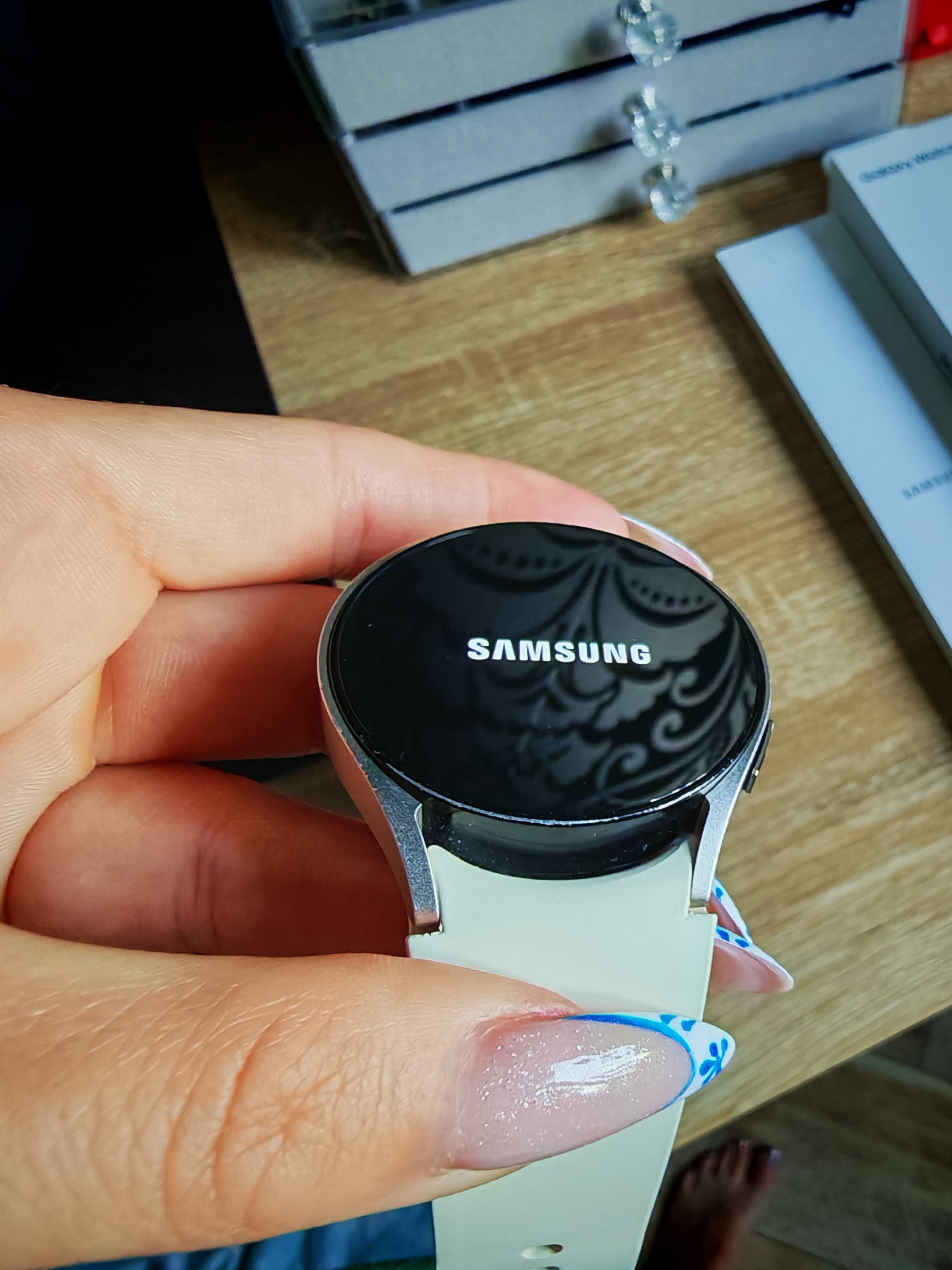 Samsung galaxy watch 6 40mm
