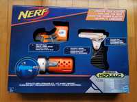 Nerf N-Strike Modulus Stealth Ops Upgrade Kit
